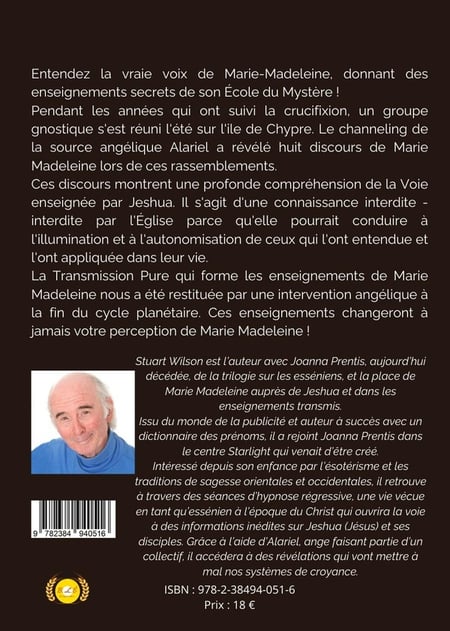 media/pim/TITELIVE/71_9782384940516_4_75.jpg
