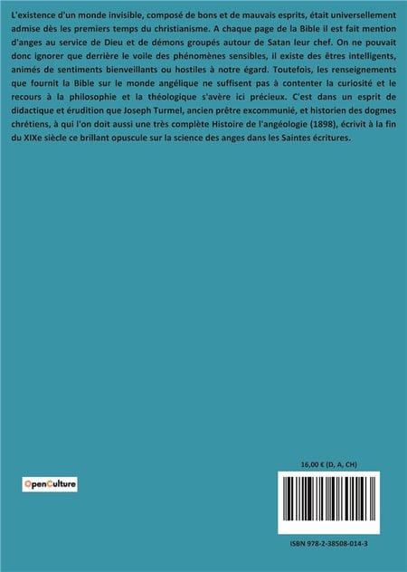 media/pim/TITELIVE/71_9782385080143_4_75.jpg
