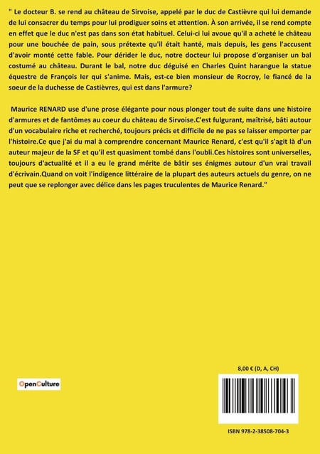 media/pim/TITELIVE/71_9782385087043_4_75.jpg