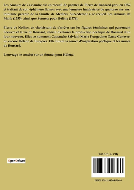 media/pim/TITELIVE/71_9782385089160_4_75.jpg