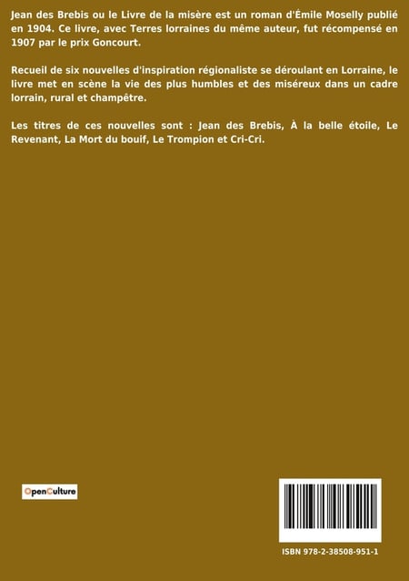 media/pim/TITELIVE/71_9782385089511_4_75.jpg
