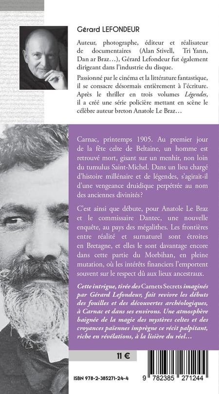 media/pim/TITELIVE/71_9782385271244_4_75.jpg