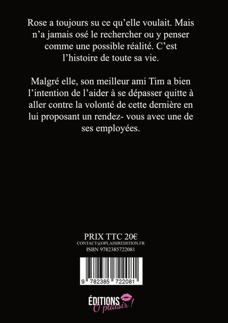 media/pim/TITELIVE/71_9782385722081_4_75.jpg