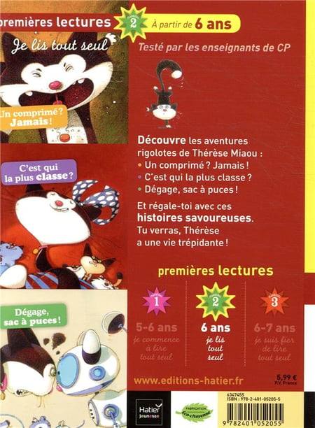 media/pim/TITELIVE/71_9782401052055_4_75.jpg