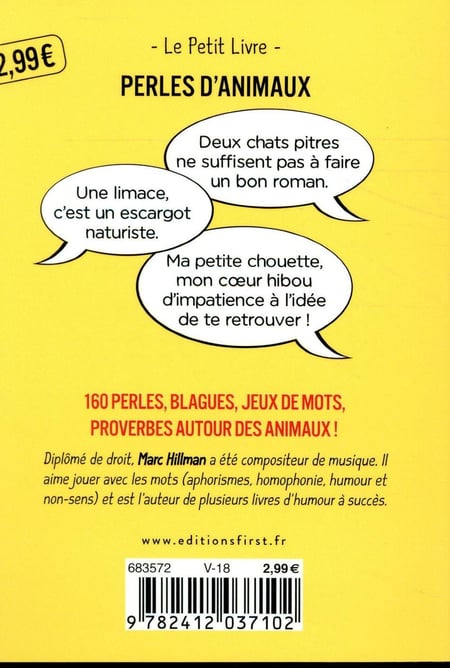 media/pim/TITELIVE/71_9782412037102_4_75.jpg