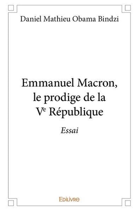 media/pim/TITELIVE/71_9782414238316_1_75.jpg