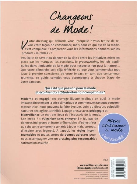 media/pim/TITELIVE/71_9782416002717_4_75.jpg