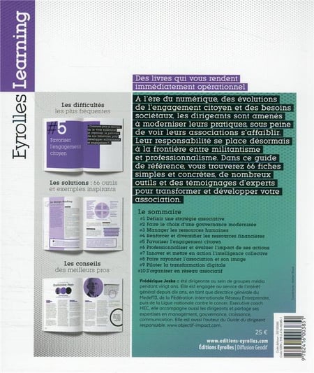 media/pim/TITELIVE/71_9782416003851_4_75.jpg