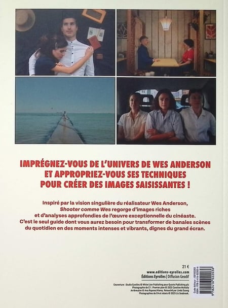 media/pim/TITELIVE/71_9782416022036_4_75.jpg