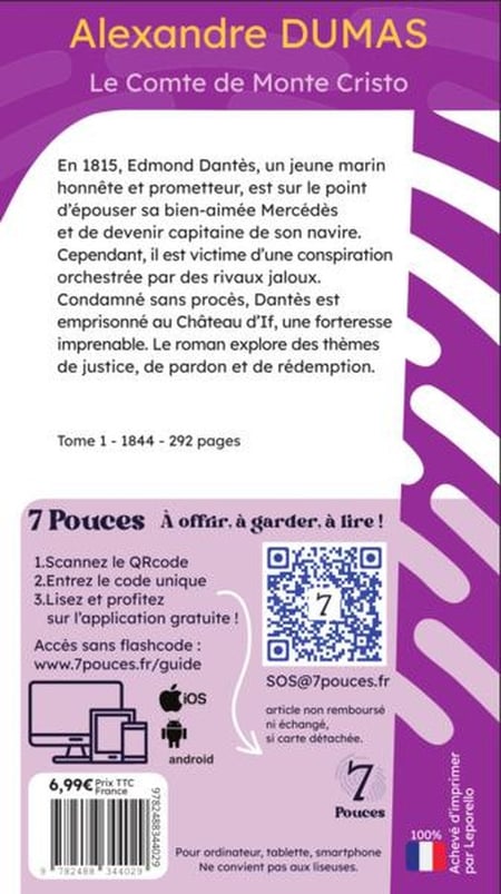 media/pim/TITELIVE/71_9782488344029_4_75.jpg