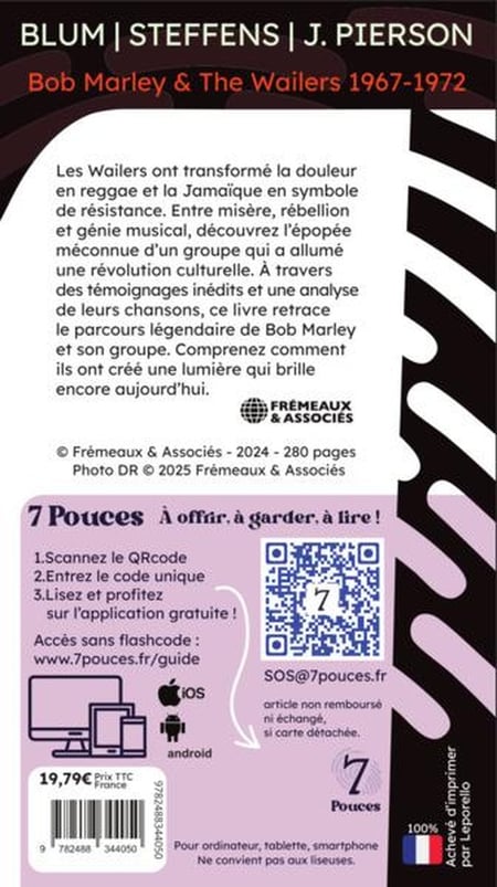 media/pim/TITELIVE/71_9782488344050_4_75.jpg