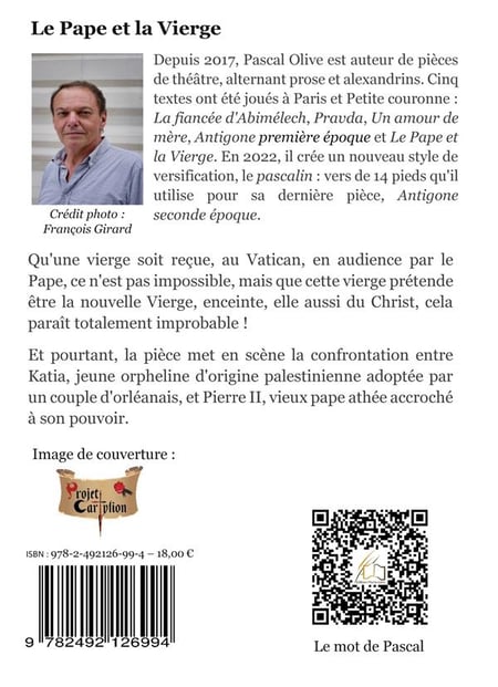 media/pim/TITELIVE/71_9782492126994_4_75.jpg