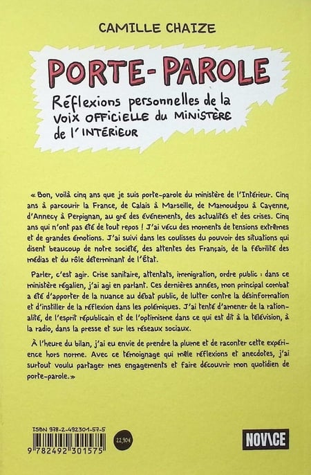 media/pim/TITELIVE/71_9782492301575_4_75.jpg