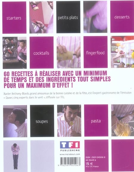 media/pim/TITELIVE/71_9782501045063_4_75.jpg