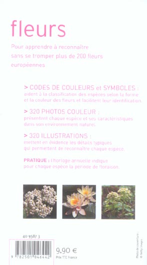 media/pim/TITELIVE/71_9782501046442_4_75.jpg