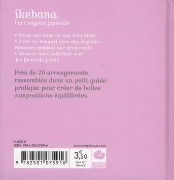 media/pim/TITELIVE/71_9782501075916_4_75.jpg