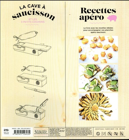 media/pim/TITELIVE/71_9782501126434_4_75.jpg