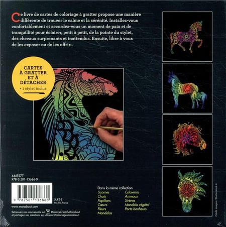 media/pim/TITELIVE/71_9782501136860_4_75.jpg