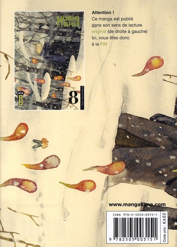 media/pim/TITELIVE/71_9782505003151_4_75.jpg