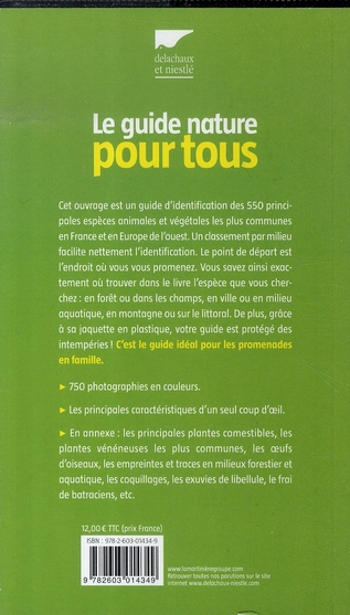 media/pim/TITELIVE/71_9782603014349_4_75.jpg