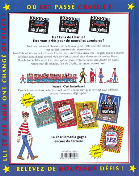 media/pim/TITELIVE/71_9782700041279_4_75.jpg