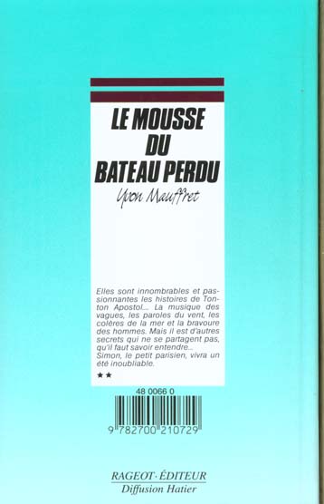 media/pim/TITELIVE/71_9782700210729_4_75.jpg