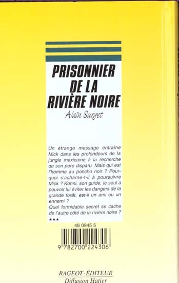 media/pim/TITELIVE/71_9782700224306_4_75.jpg