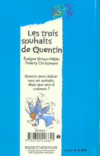 media/pim/TITELIVE/71_9782700226621_4_75.jpg