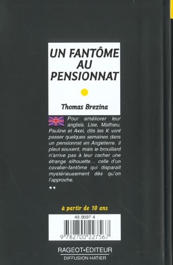 media/pim/TITELIVE/71_9782700227567_4_75.jpg