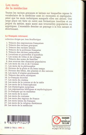 media/pim/TITELIVE/71_9782701114415_4_75.jpg