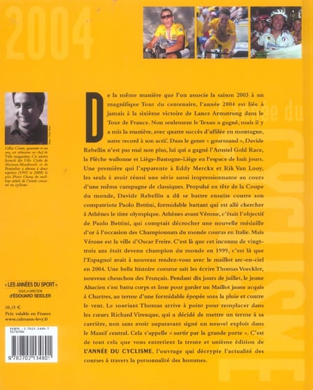 media/pim/TITELIVE/71_9782702134801_4_75.jpg