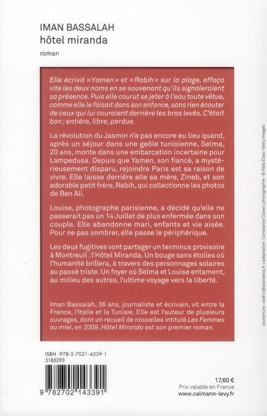media/pim/TITELIVE/71_9782702143391_4_75.jpg