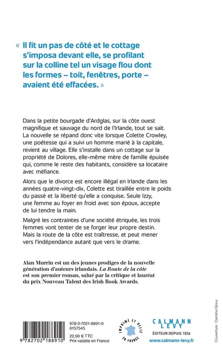 media/pim/TITELIVE/71_9782702188910_4_75.jpg