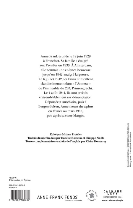 media/pim/TITELIVE/71_9782702189702_4_75.jpg