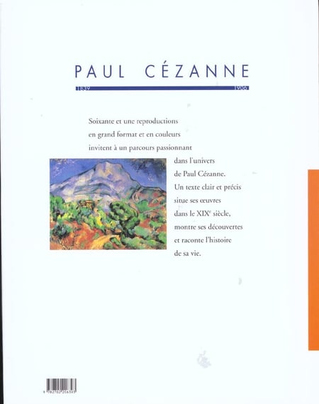 media/pim/TITELIVE/71_9782702206393_4_75.jpg