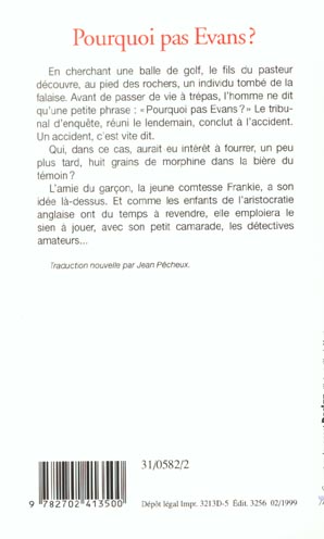 media/pim/TITELIVE/71_9782702413500_4_75.jpg