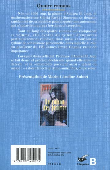 media/pim/TITELIVE/71_9782702430064_4_75.jpg
