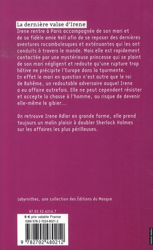 media/pim/TITELIVE/71_9782702480212_4_75.jpg