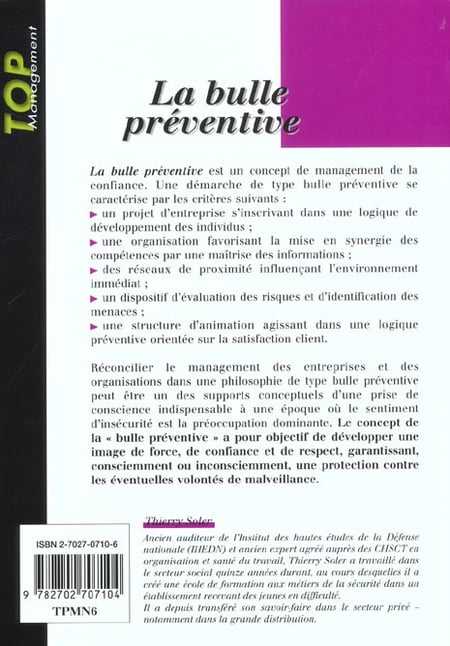 media/pim/TITELIVE/71_9782702707104_4_75.jpg