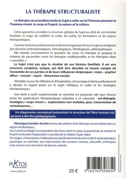 media/pim/TITELIVE/71_9782703308850_4_75.jpg
