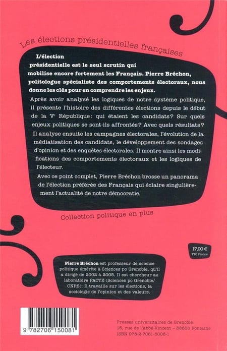 media/pim/TITELIVE/71_9782706150081_4_75.jpg