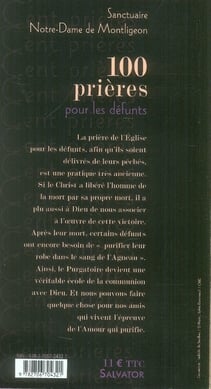 media/pim/TITELIVE/71_9782706704321_4_75.jpg