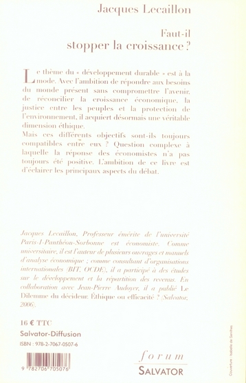 media/pim/TITELIVE/71_9782706705076_4_75.jpg