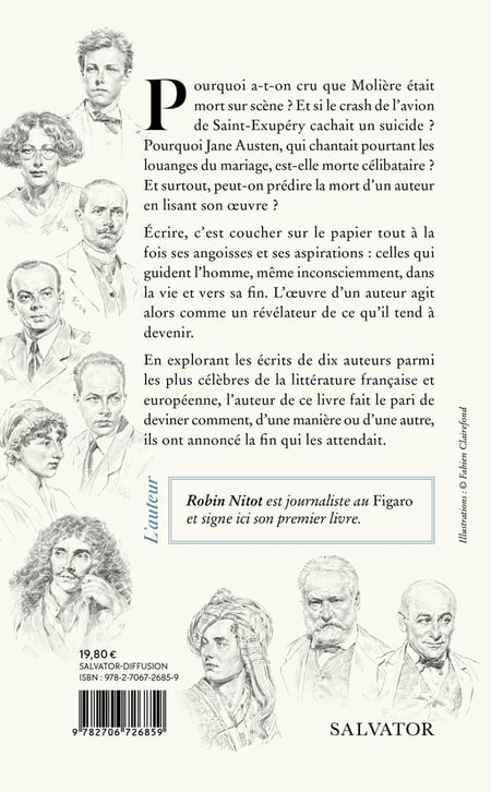 media/pim/TITELIVE/71_9782706726859_4_75.jpg