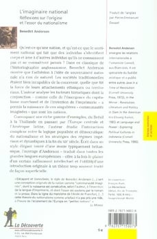 media/pim/TITELIVE/71_9782707150073_4_75.jpg