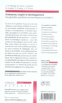 media/pim/TITELIVE/71_9782707152435_4_75.jpg