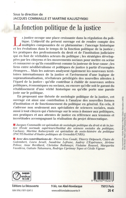 media/pim/TITELIVE/71_9782707152473_4_75.jpg