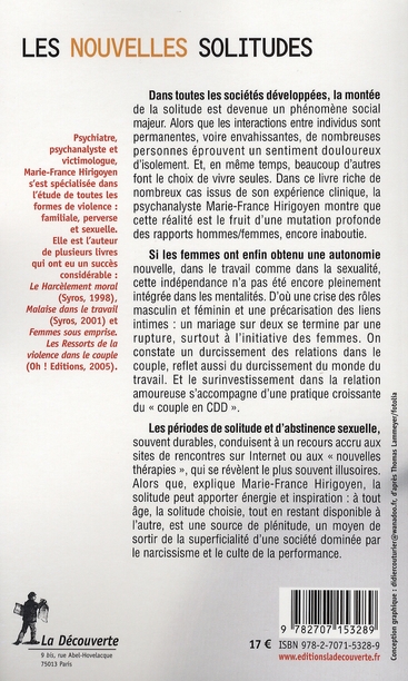 media/pim/TITELIVE/71_9782707153289_4_75.jpg