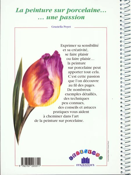 media/pim/TITELIVE/71_9782707203311_4_75.jpg