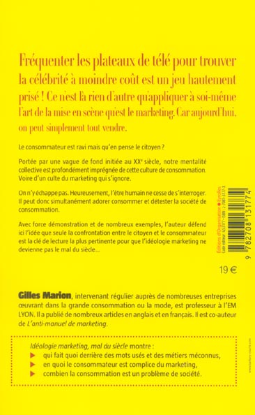 media/pim/TITELIVE/71_9782708131774_4_75.jpg